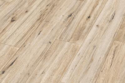 MeisterDesign. pro DD 200 1-Stab, umlaufende Microfuge Eiche Lakeside 6990 Colis a 4,250 m2 (48/Pal.)