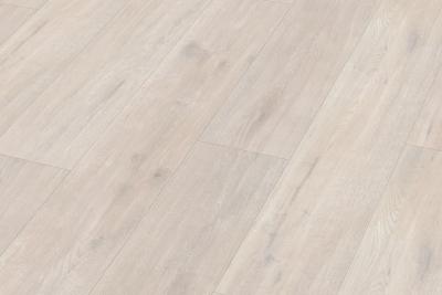 MeisterDesign. pro DD 200 1-Stab, umlaufende Microfuge Eiche arcticweiss 6995 Colis a 4,250 m2 (48/Pal.)