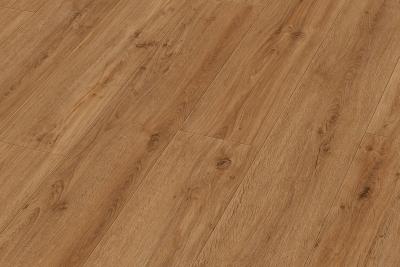 MeisterDesign. pro DD 200 1-Stab, umlaufende Microfuge Golden Oak 6999 Colis a 4,250 m2 (48/Pal.)