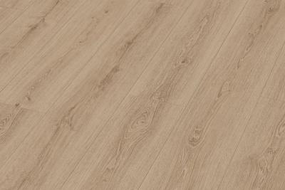 MeisterDesign. pro DD 200 1-Stab, umlaufende Microfuge Stieleiche pure 6985 Colis a 4,250 m2 (48/Pal.)