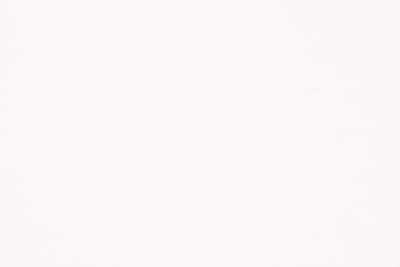 Kunstharzplatten Fenix Bianco Alaska Superm. NTM 0030