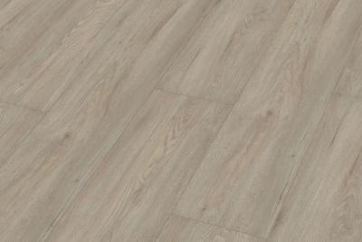 Meister Designboden Rigid RD 300 S Multiclic mit umlaufender Microfase Eiche Beach House 7326 Colis a 2,060 m2 (48/Pal.)