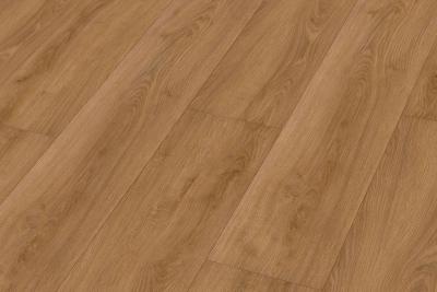 Meister Designboden Rigid RD 300 S Multiclic mit umlaufender Microfase Eiche Indian Summer 7328 Colis a 2,060 m2 (48/Pal.)