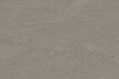 Meister Designboden Laminate LB 150 Masterclic plus mit umlaufender V-Fuge Schiefer grau 6136 Colis a 2,360 m2 (30/Pal.)