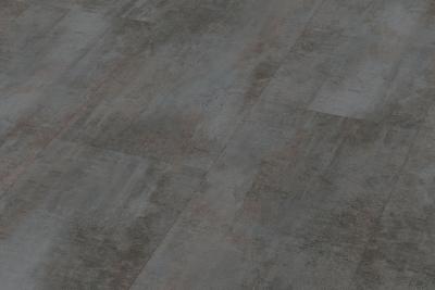 Meister Designboden Laminate LB 150 Masterclic plus mit umlaufender V-Fuge Copper Iron 6857 Colis a 2,360 m2 (30/Pal.)
