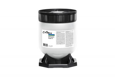 Semparoc Rapid S 10,9kg kompatibel mit Collano Easy Applico 1000 Kunststofftank à 10,9 kg a 10,900 kg (36/Pal.)