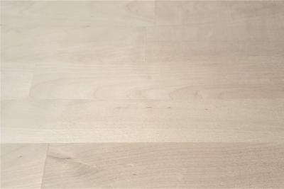 Konstruktionsplatte Birke keilverzinkt Lamellenbreite ca 20 mm