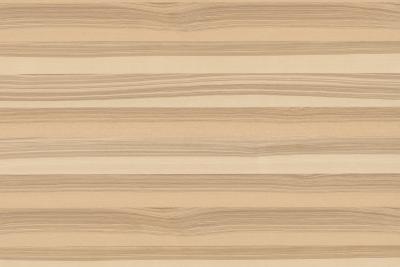 Kaindl Furnierspan Esche Kern Charismo,N/NB Natur Mix,Spanträger P2/E1 (24/Pal.)