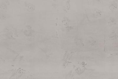 Imi-Beton HPL flex 2mm 120 Glattschalung grau (30/Pal.)