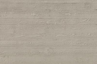 Imi-Beton HPL flex 2mm 122 Brettschalung (30/Pal.)