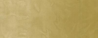 Imi ABS-Kanten 25/1mm Rolle à 50m1 748 Messing Rolle a 50 m1