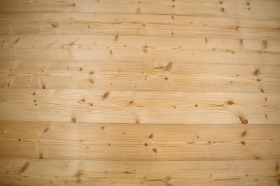 3S Fichte Antik gedämpft DS6 19mm SWP/1 LB 130-160 mm (25/Pal.)