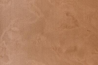 Imi-Metal HPL flex 2mm 744 Kupfer glatt (30/Pal.)