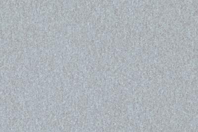 Print Decori Minimi 568 Mandarin