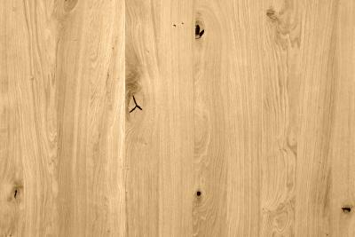 3S Alfa Ministar Wildeiche. A/AB DS3,5 LB ca 103mm, formaldehyfrei D3 verleimt