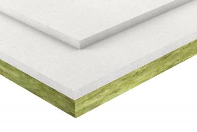Fermacell Estrich-Elemente 30mm Format 1500 x 500mm m. 10mm Mineralwolle (MW) (60 Stk/Pal) (60/Pal.)