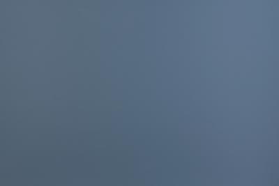 Kunstharzplatten Fenix Linum Supermatt NTM 0771