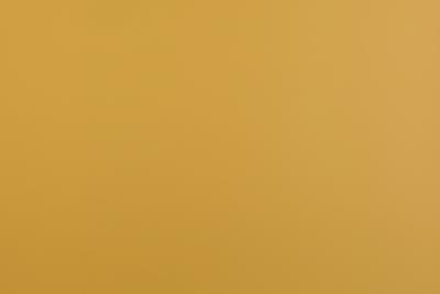 Kunstharzplatten Fenix Iris Supermatt NTM 0772