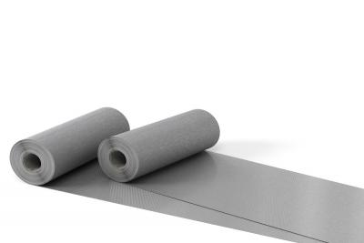 Ampatop ProtectaStripe Kehlbahn SD-Wert 0,1m (60/Pal.)