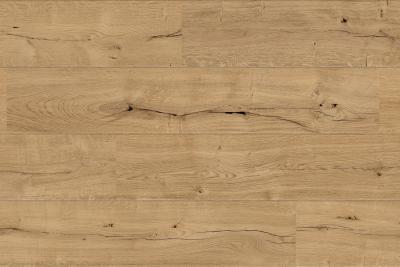 Kaindl Aqua Pro Wood 8.5 Breitdiele 1-Stab Tap O273 Eiche Bradford LU Paket a 2,362 m2 (45/Pal.)