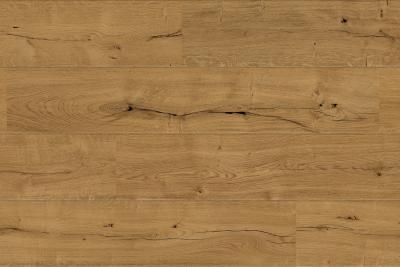 Kaindl Aqua Pro Wood 8.5 Breitdiele 1-Stab Tap O274 Eiche Sunderland LU Paket a 2,362 m2 (45/Pal.)