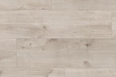 Kaindl Solid Pro Vinyl SPC 4.0 Breitdiele 1-Stab LOC/Fold Down S321 Eiche Arona AS Paket a 3,021 m2 (30/Pal.)