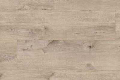 Kaindl Solid Pro Vinyl SPC 4.0 Breitdiele 1-Stab LOC/Fold Down S323 Eiche Siero AS Paket a 3,021 m2 (30/Pal.)