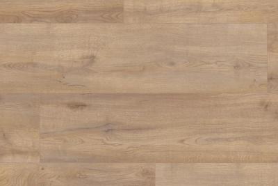 Kaindl Solid Pro Vinyl SPC 4.0 Breitdiele 1-Stab LOC/Fold Down S324 Eiche Mataro AS Paket a 3,021 m2 (30/Pal.)