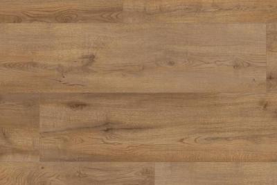 Kaindl Solid Pro Vinyl SPC 4.0 Breitdiele 1-Stab LOC/Fold Down S325 Eiche Lorca AS Paket a 3,021 m2 (30/Pal.)