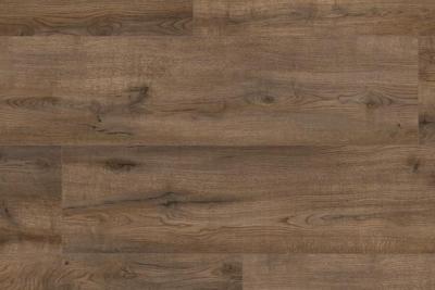 Kaindl Solid Pro Vinyl SPC 4.0 Breitdiele 1-Stab LOC/Fold Down S326 Eiche Oviedo AS Paket a 3,021 m2 (30/Pal.)