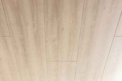 Meister-Dekorpaneelen Bocado 250 Buche pure 4094 4 Stk/Pak.(Deckm.1266 x 236mm) Paket a 1,280 m2 (42/Pal.)