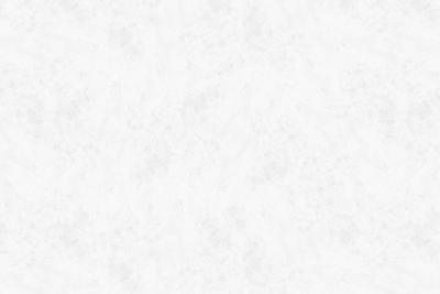 Lifestyleboard SPA 3mm Aluminium Verbundplatte,Kern Polyethylen Marmor GP