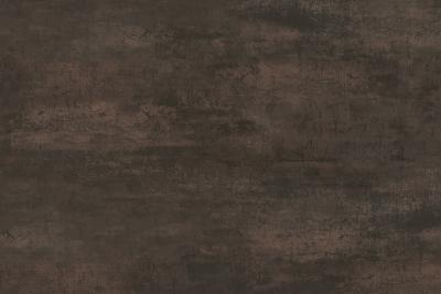 Lifestyleboard SPA 3mm Aluminium Verbundplatte,Kern Polyethylen Oxidian Metall ST