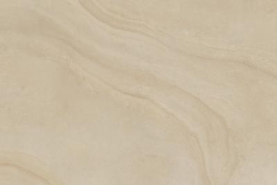 Lifestyleboard SPA 3mm Aluminium Verbundplatte,Kern Polyethylen Bourgogne Original