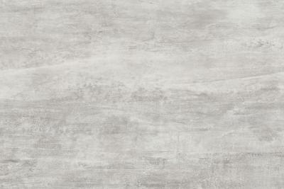 Max Compactplatten Exterior 12mm Dekor beidseitig, Kern schwarz, F-Qual. 0394 Moonwalk NN