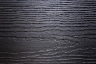 HardiePlank VL Holzstruktur Colour Plus Fassadenbekleidung (Nutzbreite 182mm) Anthrazit (160/Pal.)