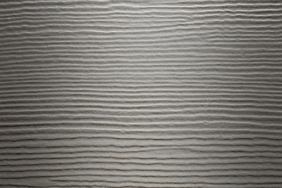 HardiePlank VL Holzstruktur Colour Plus Fassadenbekleidung (Nutzbreite 182mm) Schiefergrau (160/Pal.)