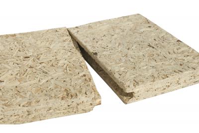 Elka ESB Platte P5 Nut Kamm geschliffen E1E05 (40/Pal.)