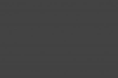 Verbundpl. Supermatt NTM Bloom MDF light-Platte 17mm, beids.dekorgleich Zeta Supermatt Fenix 0756