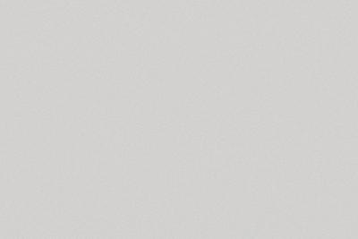 Kaindl Colourline Classic Uni Schichtsto 2112 MN Hellgrau