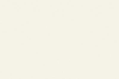 Kaindl Optiboard Optimatt MDF Träger beidseitig mit 0.6mm belegt 2507 Magnolia OM/MN (18/Pal.)