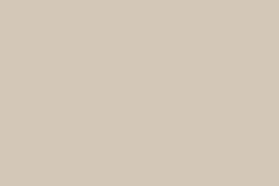 Kaindl Colourline Creativ Uni E1 P2 Melaminharzbeschichtet Spanplatte 27045 SU Champagner (24/Pal.)