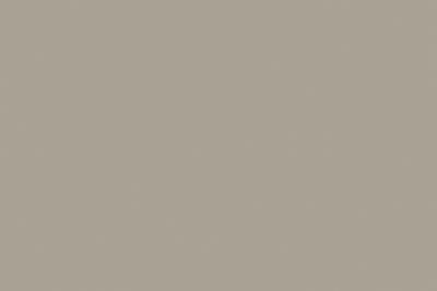 Kaindl Colourline Creativ Uni Schichtsto 27049 GR Kaschmir