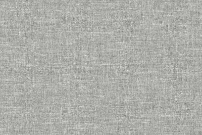 Kaindl Artline Fabricart Schichtstoffe K5805 GT Fabric Atlas