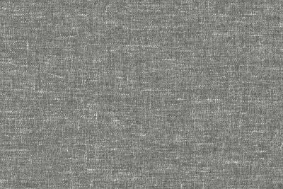 Kaindl Artline Fabricart Schichtstoffe K5806 GT Fabric Graphite