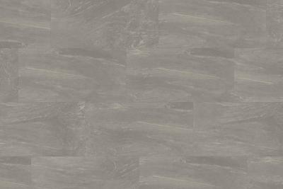 Kährs Vinylboden XXL Rigid Stone Loc 5G 0,55 mm Nutzschicht, 4-seitige Microfase Olympus Colis a 2,510 m2 (40/Pal.)