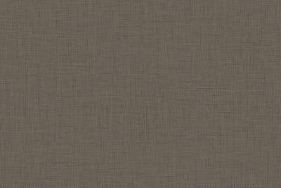 Kaindl Artline Metalart E1 CARB Melaminharzbeschichtet MDF K5801 GT Cross Brass (10/Pal.)