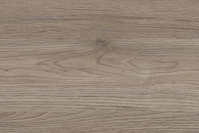 Kaindl Woodline Natural E1 P2 Melaminharzbeschichtet Spanplatte 34137 RV Eiche Sanremo Terra (24/Pal.)