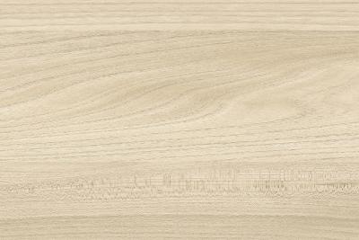 Kaindl Woodline Natural Schichtstoffe 37769 AW Hochland Esche