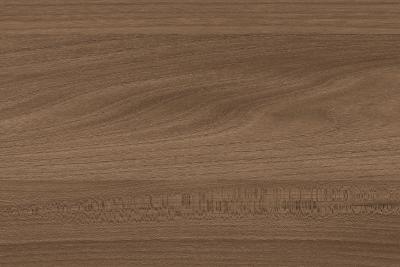 Kaindl Woodline Natural Schichtstoffe 37967 AW Kirsche Piemont
